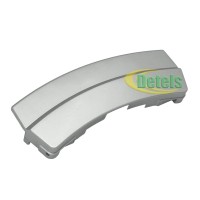 Ручка люка DC97-09760B стиральной машины Samsung (DC64-00773B)